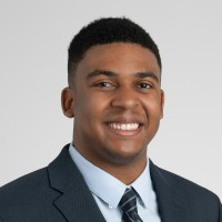 Marcus Huggins