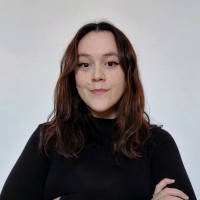 Anna Fernández Cristóbal