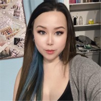 Carolyn Tran