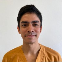David Marmolejo Castañeda