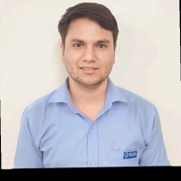Rampal Mandloi