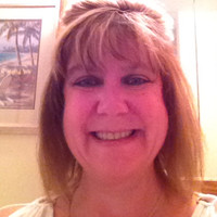 Tracy Bumford