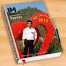 Dương Bạch