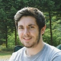 Matthew A.