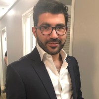 Rami Awad