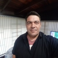 Fabiano Peteffi