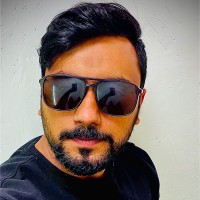 Jasif PK