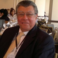 Mostafa Elserafy