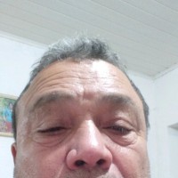 Antonio Erismar.da Silva