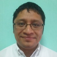 Oscar Vasquez