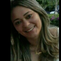 Ingrid Lucena