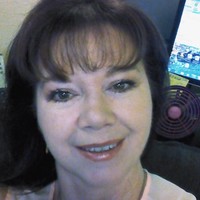 Tracy Arviso