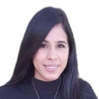 Cintia Daniela Aguilar Rodriguez