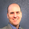 Daniel Cowan