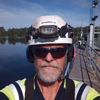 Greger Segerlund