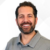 Andrew Dremak