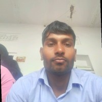 Suresh Sharma