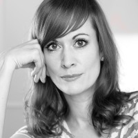 Svenja Gardeik