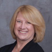 Kay Hulstrom