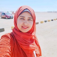 Noha Hazim