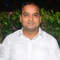Ravindra Rawat