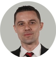 Marko Markovic