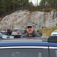 Johan Menu