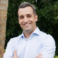 Alexandre Robin