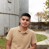 Leonel Castro
