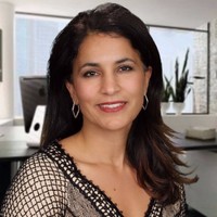 Carmen Fakhoury