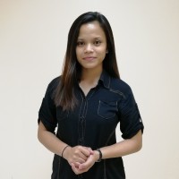Juvilyn Algones