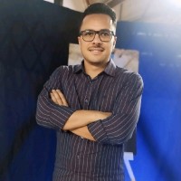 Joacir Ehrhardt