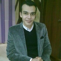 Mahmoud Abdella