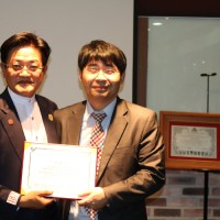 정영수