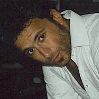 Andrea Del Sarto