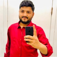 Ali Abrar