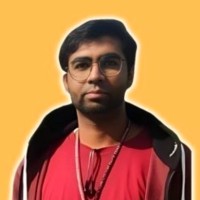 Muhammad Hassan Iqbal