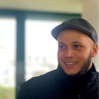 Samir Mourid