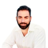 Tommaso Prinzivalli