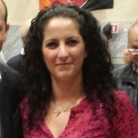 Laura Bono