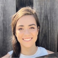 Katie Aguilar