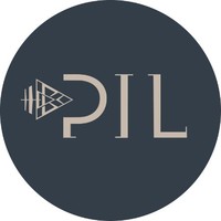 Cathrine Beatrix Andreassen