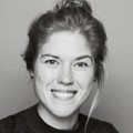 Sofie Nymand Ammundsen