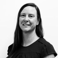 Megan McDonald