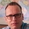Ton Brooijmans