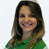 Paola Simões