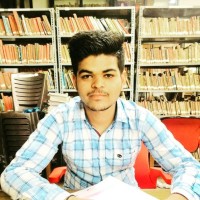 Gagan Deep