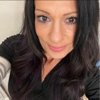 Robyn Vannoy