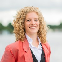 Anna Vos