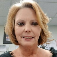 LINDA CAUDLE